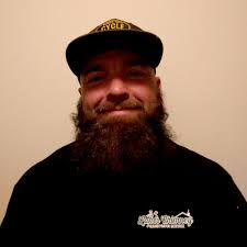 Lake's Chimney & Handyman Services