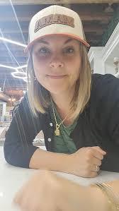 Fit for Kings and Queens! Its custom, local, and next-level. Your crown