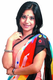 Image result for Bangla hot model 