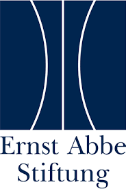 Carl ZeissStiftung