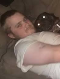 Landon S. Abel Obituary April 4, 2020