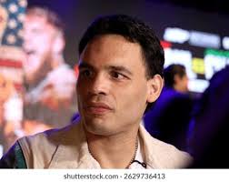 125 mil resultados de imágenes, fotos de stock e ilustraciones libres de  regalías para Cesar