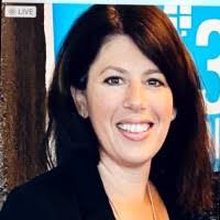 1900+ "Schümaker" profiles