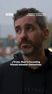 These boys have come so far and it's incredible to watch 🏏  #FreddieFlintoffsFieldOfDreamsUltimateTest #FreddieFlintoffsFieldOfDreams  #FreddieFlintoff #Cricket #Sport