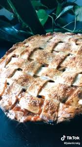 Apple Pie Video In 2020 Diy Food Recipes Yummy Food Dessert Foood Recipes