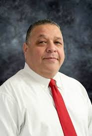 Atzenhoffer Mitsubishi Staff