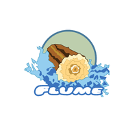 alternatives to apache flume