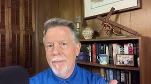 Don't Abandon God's Protection”