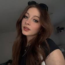 jade williamson ♡ ⋆｡˚ ༘⋆ ˚ ❀ (@jade.nichol) • Instagram photos and videos