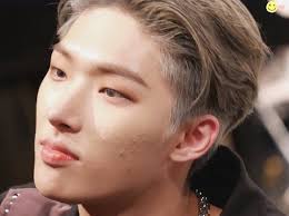 The Worst K Pop Idols Skincare Habits To Avoid In Your Routine Beauty Beauty Tips Kpop And More Keoji News Blog