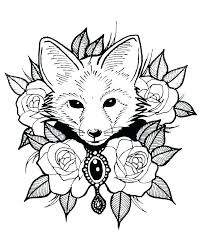 Download your favorite animals and start coloring them. Coloring Pages For Kids Animals Hard Progress Kid