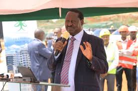 Zudem gehen wir auf ausgewählte sonderregelungen. Didmus Barasa Kimilili Mp Didmus Barasa Castigates Oparanya For Drumming Up Support For Bbi Details About Didmus S Date Of Birth Are Not Known Therefore It Is Not Known When He