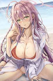 Erotic anime - Best adult videos and photos