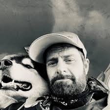 Local tile installer recommendations needed