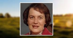 Gale Annette Noble Obituary April 17, 2018