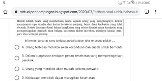 Menfsirkan kata, frase atau kalimat dalam teks. Cermati Kutipan Teks Eksposisi Berikut Informasi Tersurat Yang Terdapat Pada Kutipan Teks Brainly Co Id