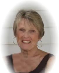 Obituary information for Kathy Gates