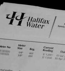 See more ideas about halifax waterfront, waterfront, halifax. Pre Authorized Payment Plan Halifax Water