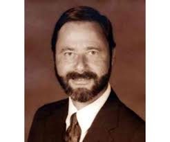 Dr. James Sutherland Obituary (2025)