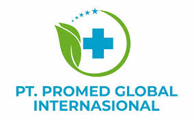 Toko bunga triadi alamat : Promed Global Internasional Is Hiring A Business And Marketing Analyst In Jakarta Indonesia