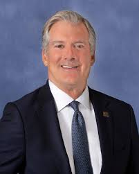 Plano THE GUIDE 2022 by Chamber Marketing Partners, Inc.