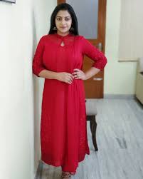 Posted by ajayan on december 20, 2016 at 8:14 am. Anu Sithara South Indian Actress Red Churidhar Photos Photos Hd Images Pictures Stills First Look Posters Of Anu Sithara South Indian Actress Red Churidhar Photos Movie Mallurepost Com