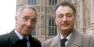 Yes Minister to return to the stage