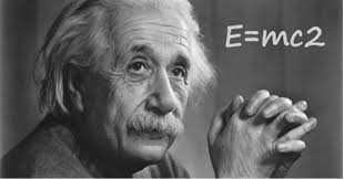 21 Best Albert Einstein Quotes Abundance Coach For Women In Business Evelyn Lim