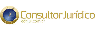 Dia do advogado em portugal. Conjur Homenagem Ao Dia Dos Advogados Ganha Quadrinhos De Laerte