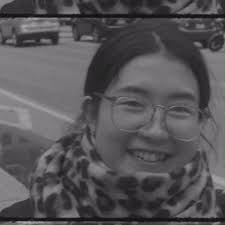 Sometimes to truly appreciate something, you have to make it yourself. Here  are some highlights from the First-Year Film Cohort's camera workshop where  we learned how to shoot 16 mm film. What do you ...