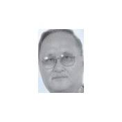 Blas Family Obituaries