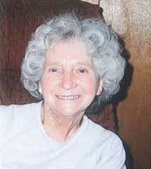 Edna M. (Emo) Carbone Obituary March 13, 2022