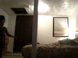 Extensible hypertext markup language1 dtd: Https Encrypted Tbn1 Gstatic Com Images Q Tbn And9gcrby Gxko6lynsis49avoon3ykgryl9hfvyikxb 10uqglt Youtube