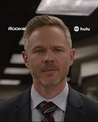 Ryan Ashmore's Instagram, Twitter & Facebook