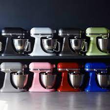 Mini artisan stand mixer with flex edge beater on qvc. Kitchenaid Artisan Mini Stand Mixer Kitchenaid Artisan Kitchen Aid Kitchenaid Artisan Stand Mixer