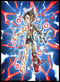 atomu no kokoro by https shazy deviantart com on deviantart astro boy boy art anime child