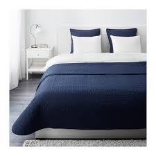Fresh Home Furnishing Ideas And Affordable Furniture Ikea Kissenbezug Kissenbezug Ikea Schlafzimmer Lagerung