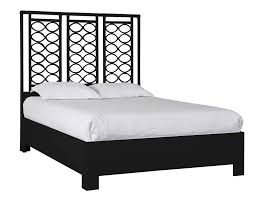 Find all cheap storage platform bed clearance at dealsplus. David Francis Furniture Infinity Low Profile Platform Bed Wayfair