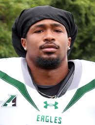 Robert Tyree Jackson