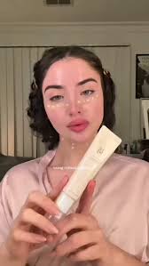 ✨Charlotte Tilbury 👉Airbrush Flawless Finish Setting Powder An ultra-fine  setting powder that blurs imperfections and visibly reduces shine.  👉Airbrush Flawless Waterproof Setting Spray A lightweight, waterproof**  setting spray to prime and set