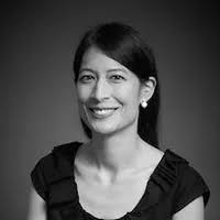 Dr. Jennifer Wu, md, New York, NY