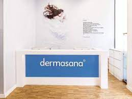 We did not find results for: Depilacion Laser Zona Cuatro Caminos En Madrid Donde Encontrar Los Mejores Centros De Estetica Para La Depilacion Laser Zona Cuatro Caminos En Madrid Uala