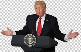 President toyoda speech hello, i'm akio toyoda. United States Of America President Of The United States Republican Party Politician Png Clipart Barack Obama