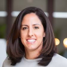 Ruby Cintron's Instagram, Twitter & Facebook