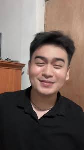 Darna TikTok Dance Challenge: Nakahabol Ka Ba?