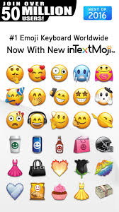 Emoji Apps App Appstore Emoji Emoji Emoji Keyboard Iphone Games
