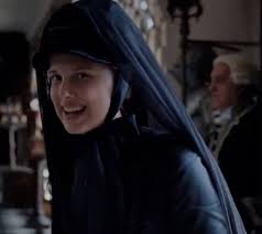 Millie Bobby Brown Stars As Enola Holmes In New Trailer