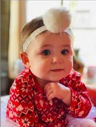 Skelton Family Connections