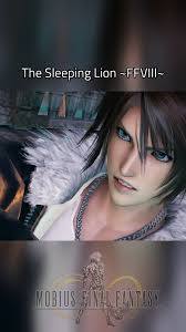 I think I haven't seen until today a more ICONIC last dungeon in any of the  Final Fantasy games (or any game, if you allow me) than Ultimecia's Castle.  As soon as