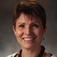 40+ "Krajewski" profiles